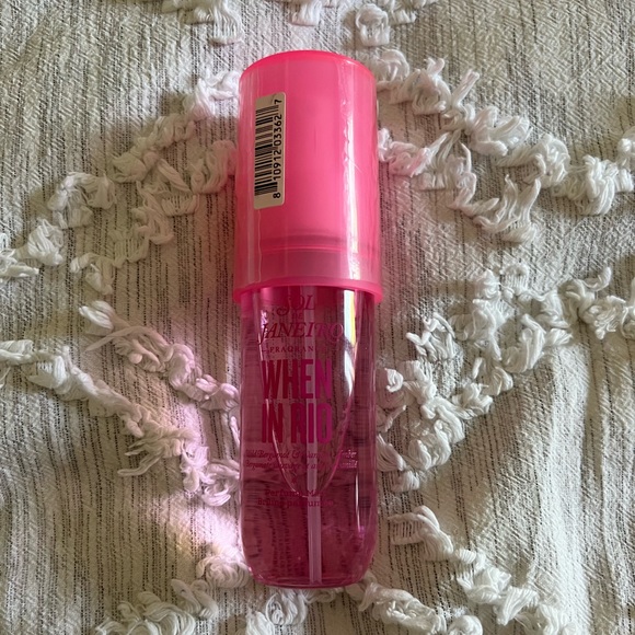 Sol de Janeiro Other - Sol De Janeiro - When in Rio